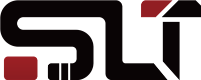 Nantong  Solite  Rop  Co.,Ltd