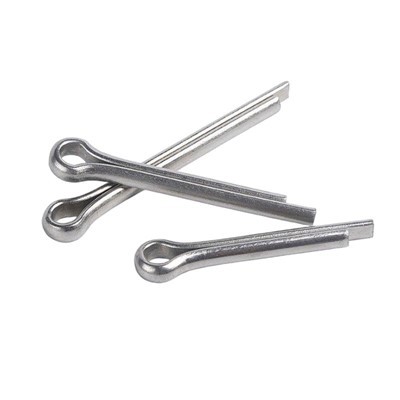 316 Stainless Steel Cotter Pins