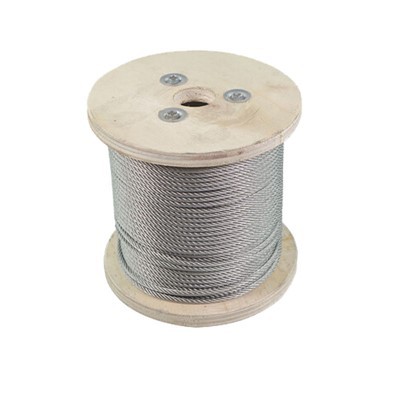 7x7 Steinles Stil Waia Rop