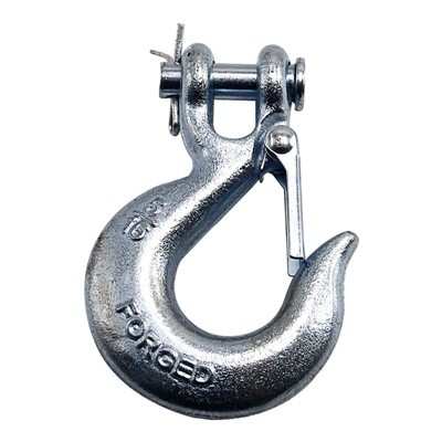 Clevis Slip Hook